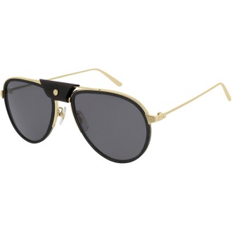 CT0098SA 001 black gold