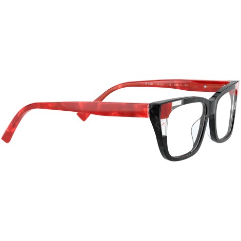 Baie 3111 001 black