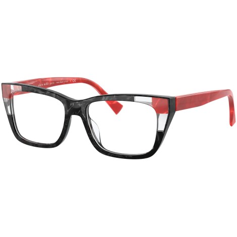 Baie 3111 001 black