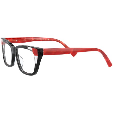 Baie 3111 001 black