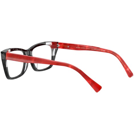 Baie 3111 001 black