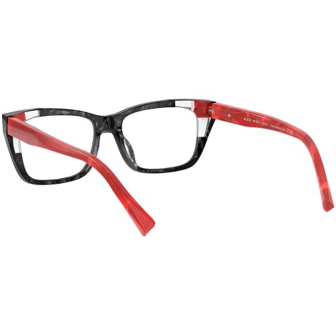 Baie 3111 001 black