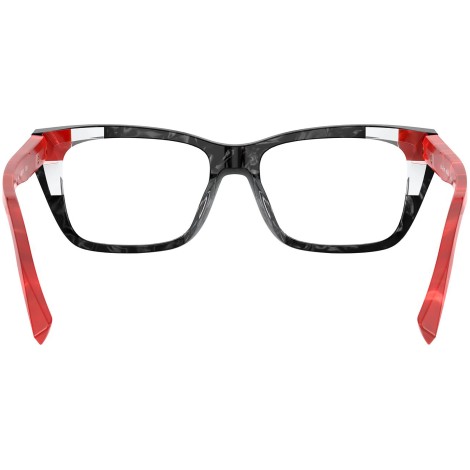 Baie 3111 001 black