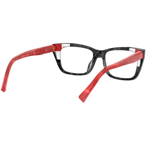 Baie 3111 001 black