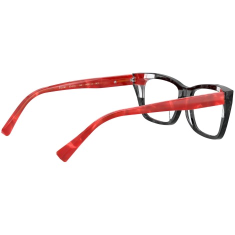 Baie 3111 001 black