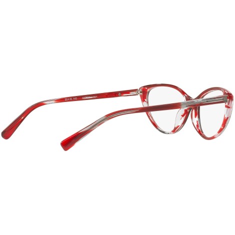 3081 001 red