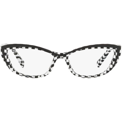 Danseuse 3092 005 black