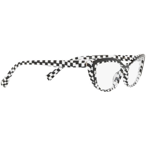 Danseuse 3092 005 black