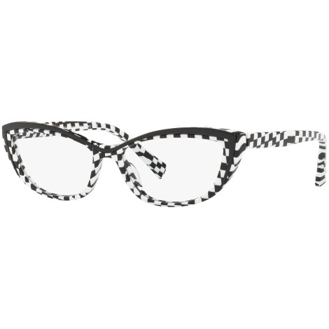 Danseuse 3092 005 black