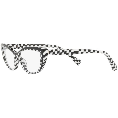Danseuse 3092 005 black