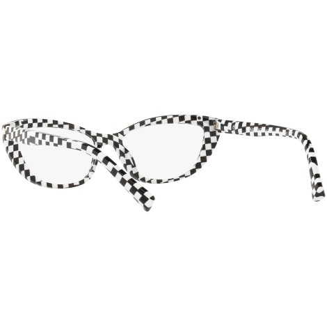 Danseuse 3092 005 black