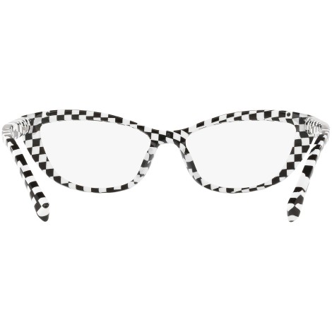 Danseuse 3092 005 black