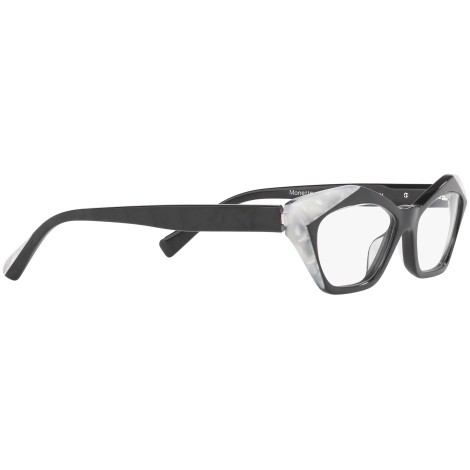 Monette 3094 001 black