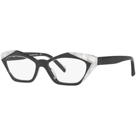 Monette 3094 001 black