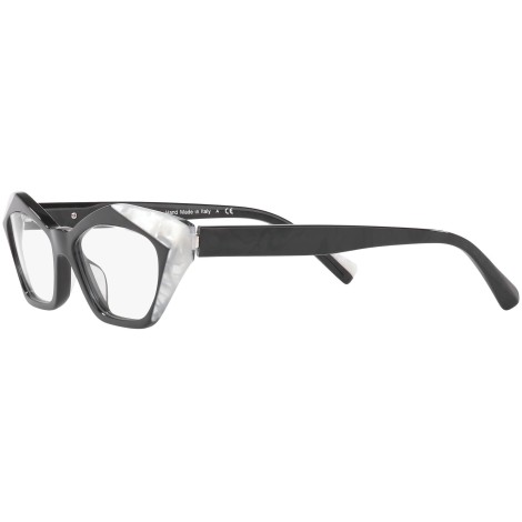 Monette 3094 001 black