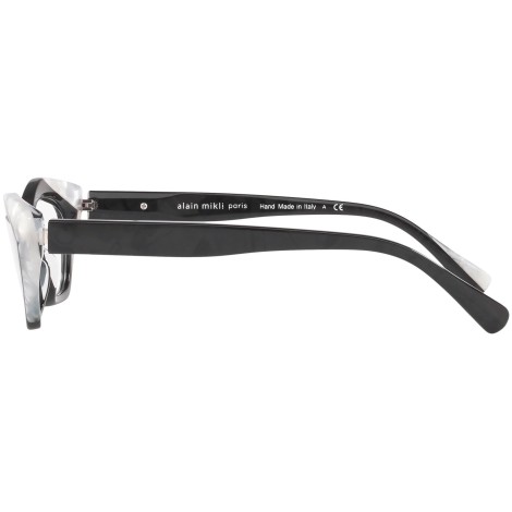 Monette 3094 001 black