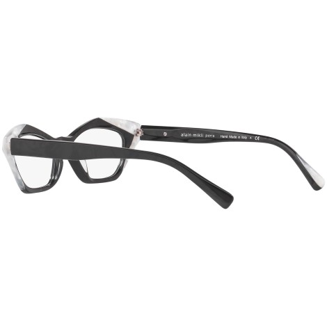 Monette 3094 001 black