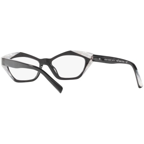 Monette 3094 001 black