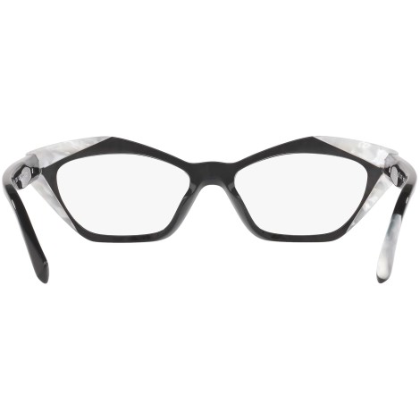 Monette 3094 001 black
