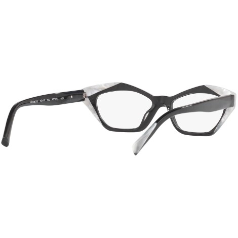 Monette 3094 001 black