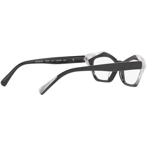 Monette 3094 001 black