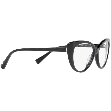 3084 008 black