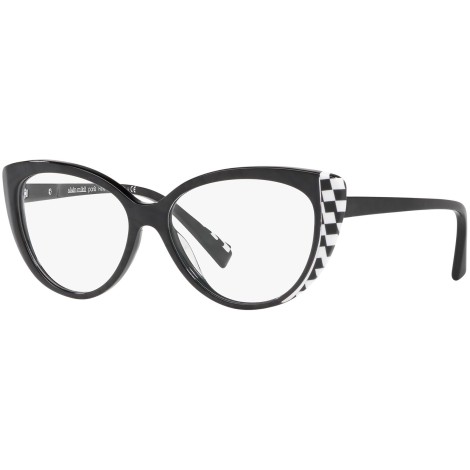 3084 008 black