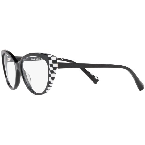 3084 008 black