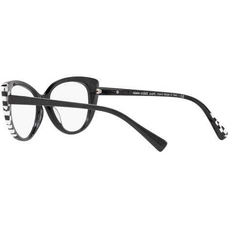 3084 008 black