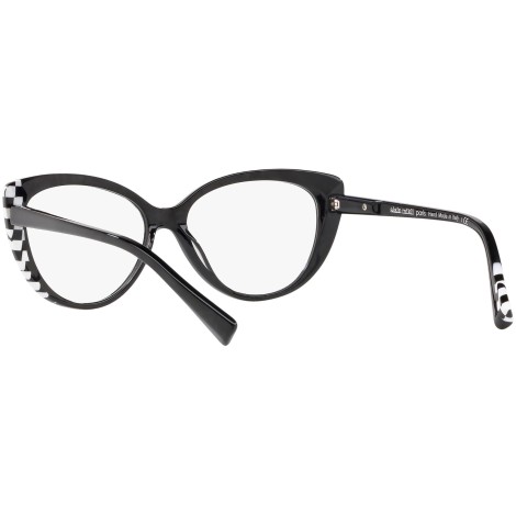 3084 008 black