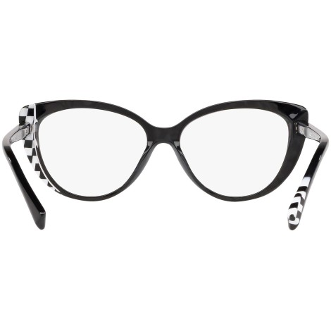 3084 008 black