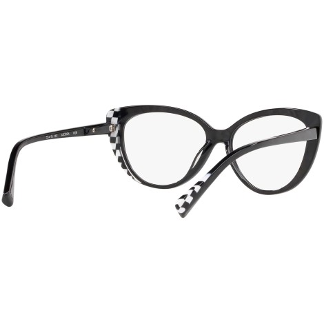 3084 008 black