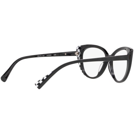 3084 008 black
