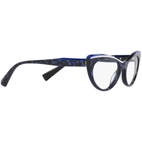 3087 008 blue