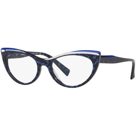 3087 008 blue