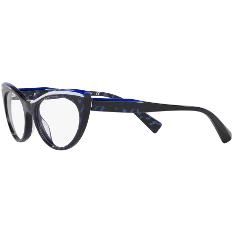 3087 008 blue