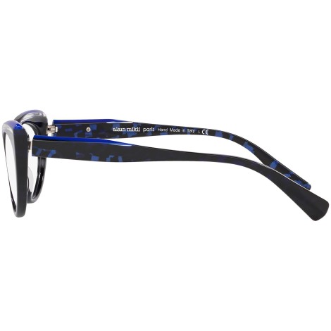 3087 008 blue