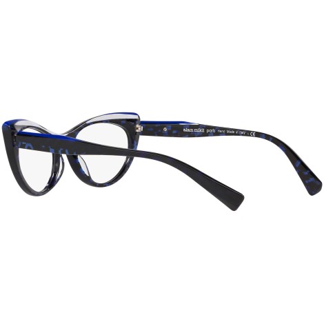 3087 008 blue