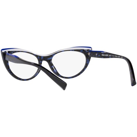 3087 008 blue