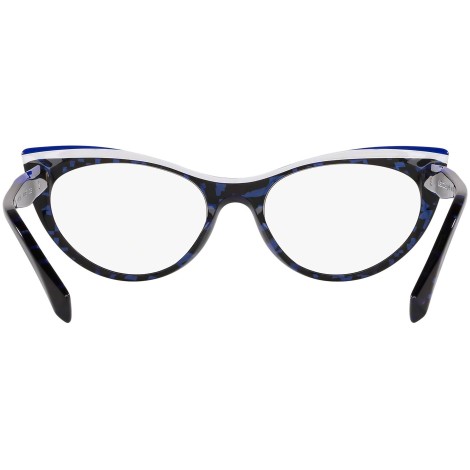 3087 008 blue