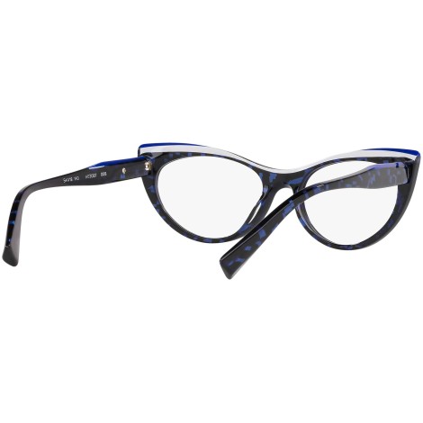 3087 008 blue