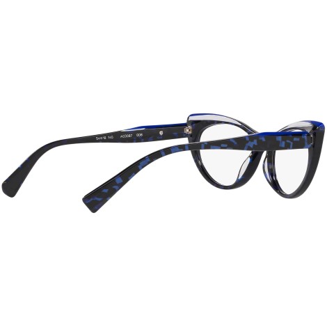 3087 008 blue