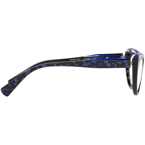 3087 008 blue