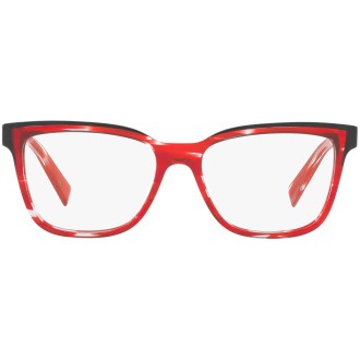 3077 003 red