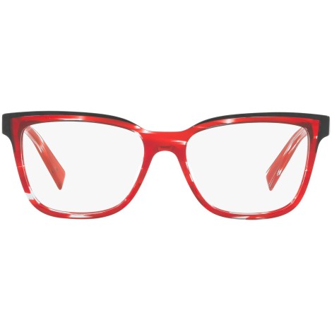 3077 003 red