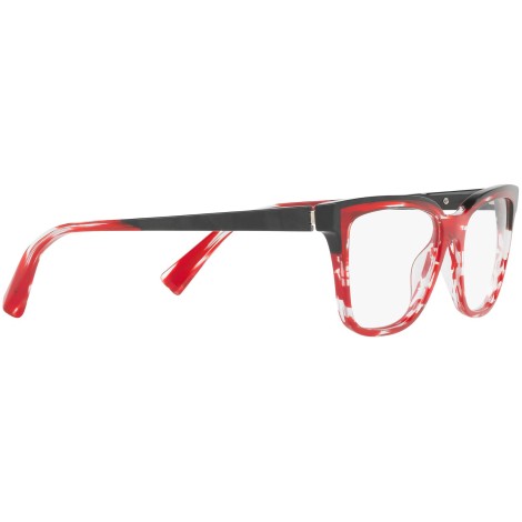 3077 003 red