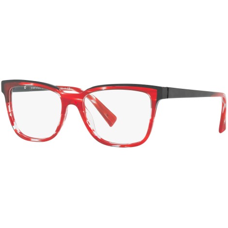 3077 003 red
