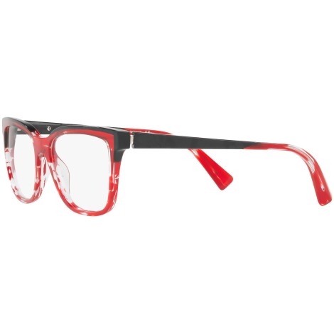 3077 003 red