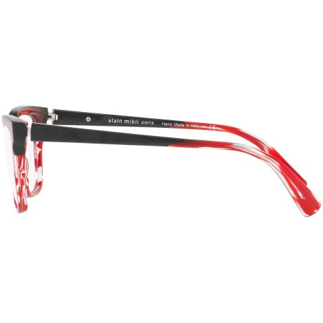 3077 003 red