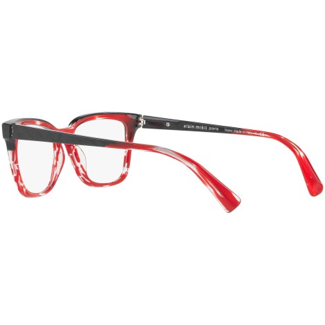 3077 003 red